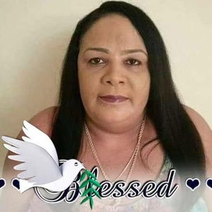 Meet your Posher, Bobbette